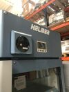 HELMER Blood Bank Refrigerator Refrigerator Freezer