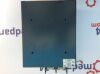 SHIMADZU JWS600-5 POWER SUPPLY CT Scanner