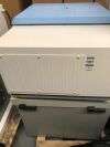IEC MULTI-RF Centrifuge