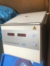 ROCHE LC Carousel Centrifuge 2.0 Centrifuge