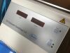 ROCHE LC Carousel Centrifuge 2.0 Centrifuge