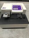 TREK Sensititre Nephelometer AutoInoculator AutoInoculator