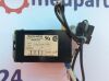 SHIMADZU cv20s-4a-AC 200V MATSUSHITA ELECTRIC WORKS LTD bw242419 CT Scanner