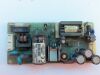 SHIMADZU CEM-3 POWER BOARD CT Scanner