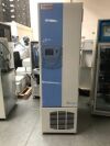 THERMO SCIENTIFIC Forma 88000 Series Refrigerator Freezer