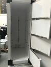 THERMO SCIENTIFIC Forma 88000 Series Refrigerator Freezer