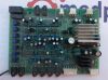 SHIMADZU 541-42344C INTERCOM CT Scanner