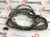 SHIMADZU CABLE AWM CABLE AWM  CT Scanner