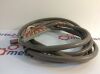 SHIMADZU VW-1SC OKI ELECTRIC CABLE AWM 2935 VW-1SC CT Scanner