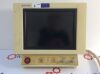 SHIMADZU CT140L D140LH 502-20250 MONITOR CT Scanner