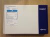 OLYMPUS K-009 Disposable EMR Kit (X)