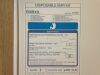 OLYMPUS K-009 Disposable EMR Kit (X)
