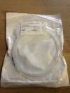 SPECTRANETICS 518-020 LLD Kit Spectranetics Accessory Kit (Reprocessed By Stryker) (X)