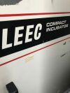 LEEC Compact Incubator K1 Incubator