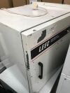 LEEC Compact Incubator K1 Incubator