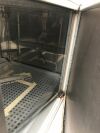 LEEC Compact Incubator K1 Incubator