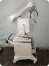 NEUROSTAR TMS Machine