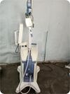 NEUROSTAR TMS Machine