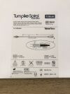 VASCULAR SOLUTIONS 5640 Turnpike Spiral Catheter 135cm (X)