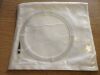 VASCULAR SOLUTIONS 5640 Turnpike Spiral Catheter 135cm (X)
