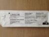 ETHICON EMS 1 Endopath EMS Endoscopic Multifeed Stapler (X)