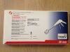 ETHICON TX30V Proximate Reloadable Vascular Linear Stapler 30mm (X)