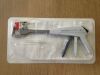 ETHICON TX30V Proximate Reloadable Vascular Linear Stapler 30mm (X)