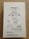 ANGIO DYNAMICS CT66LTPD-VI Smart Port CT (X)