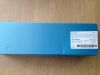 CONVATEC 421567 Hydrophilic Intermittent Urinary Catheter (Box Of 30) (X)