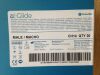 CONVATEC 421567 Hydrophilic Intermittent Urinary Catheter (Box Of 30) (X)