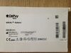 DEPUY 251006 IDEAL Suture (X)