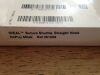 DEPUY 251006 IDEAL Suture (X)