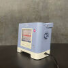 PHILIPS Respironics Trilogy 100  Ventilator( Low Hours) Ventilator