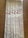 COOK G00117 Angiographic Catheters (5/Box) (X)