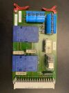 PHILIPS 451213064105 SC120/SC220  BOARD Rad/Fluoro Room