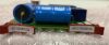 PHILIPS 451213064105 SC120/SC220  BOARD Rad/Fluoro Room