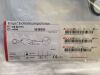 COOK G48240 BIGopsy Backloading Biopsy Forceps 2.4Fr / 115cm (X)