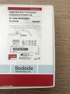 COOK G13165 Ciaglia Blue Rhino Percutaneous Tracheostomy Introducer Set (X)