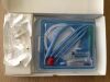 COOK G13165 Ciaglia Blue Rhino Percutaneous Tracheostomy Introducer Set (X)