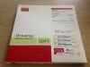 COOK G49971 Universal Soft Ureteral Stent And Positioner With Hydrophilic Coating, 6Fr x 20cm (X)