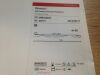 COOK G49971 Universal Soft Ureteral Stent And Positioner With Hydrophilic Coating, 6Fr x 20cm (X)