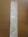 COOK G00159 Polyethylene Catheter 100cm 5F (X)