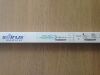 SPIRUS MEDICAL EED-300 Endo-Ease Discovery Standard Profile (X)