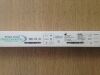 SPIRUS MEDICAL EED-300 Endo-Ease Discovery Standard Profile (X)