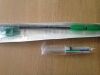 SPIRUS MEDICAL EED-300 Endo-Ease Discovery Standard Profile (X)