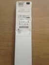 ST JUDE 406740 Fast-Cath Hemostasis Introducer, 8F (X)