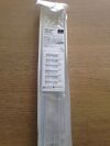 ST JUDE 406740 Fast-Cath Hemostasis Introducer, 8F (X)