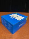 FLEXICARE 040-722U Fiexicare BRITEBLAD PRO S/USE FIBER OPTIC MILLER SIZE 2 BLADE-USA