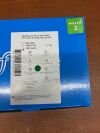 FLEXICARE 040-722U Fiexicare BRITEBLAD PRO S/USE FIBER OPTIC MILLER SIZE 2 BLADE-USA
