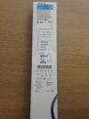 MEDTRONIC DXT5AL20 DxTerity Diagnostic Catheter, 5F (5/Box)(X)